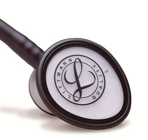 stethoscope price in amazon